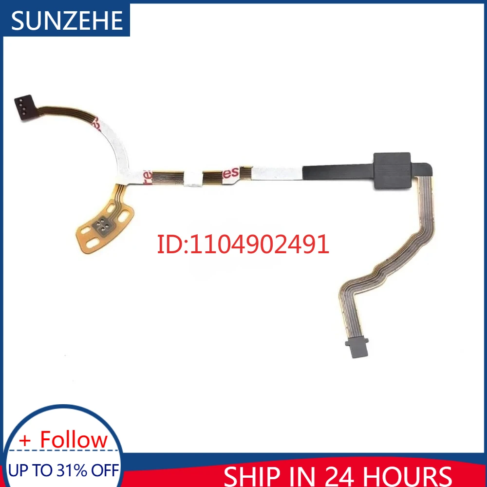 New For Tamron Af 2… - image