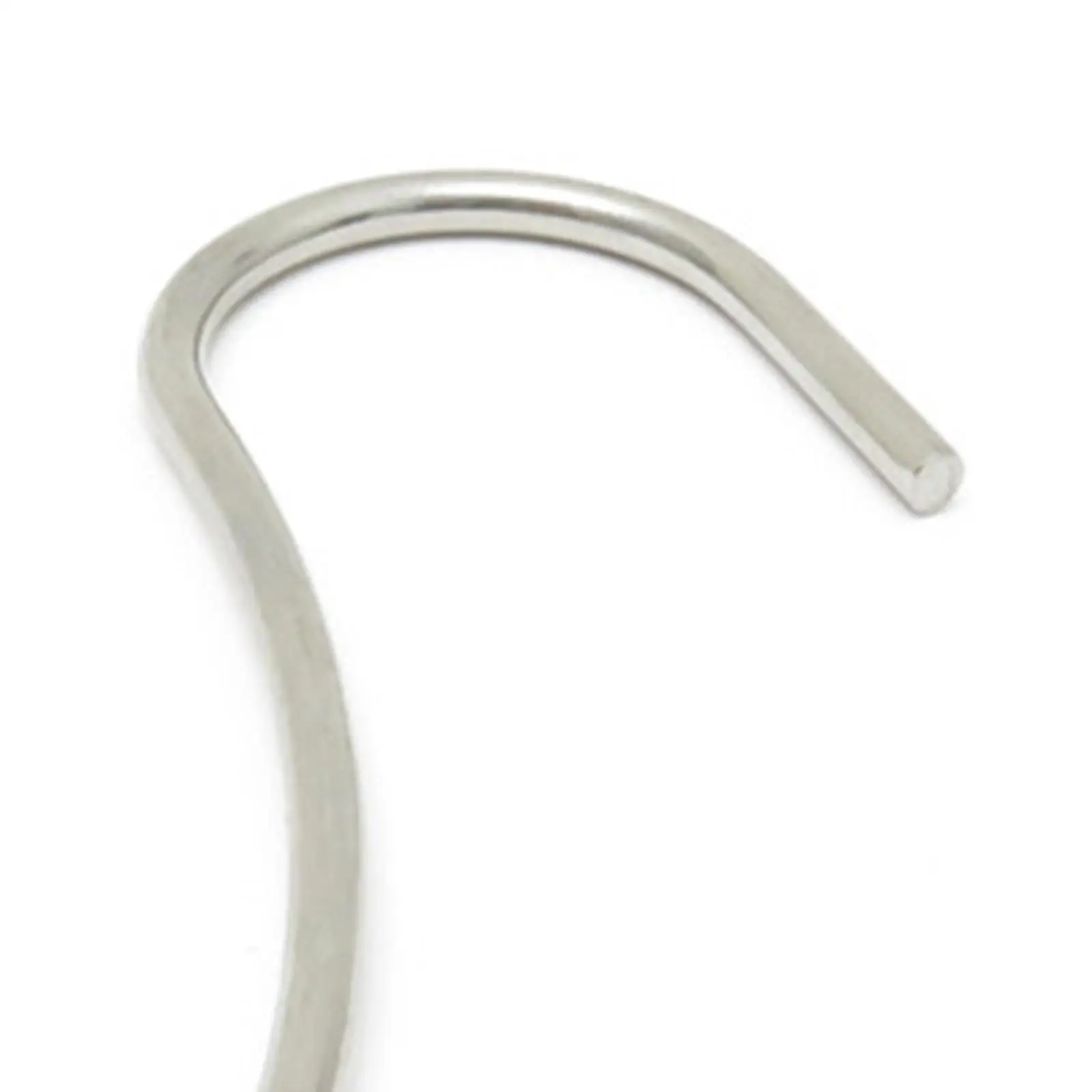 

Practical Scuba Diving Reef Hook Drift Diving Accessory Stainless Steel Boat Safety Equipment for Professional Divers