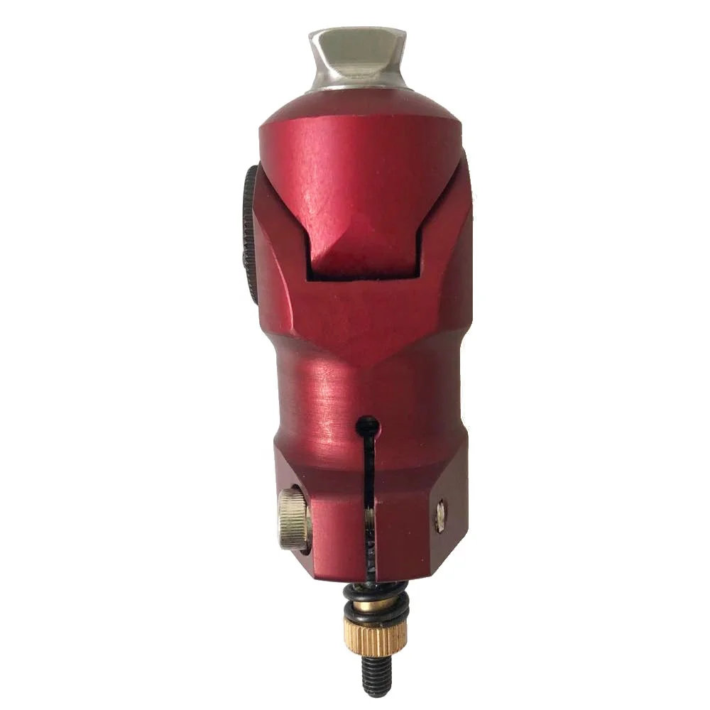 DOUYA CORAProsthesis Limb Prosthetic Knee Aluminum Light Weight Single Axis Knee Joint for Kid Prosthetic Knee
