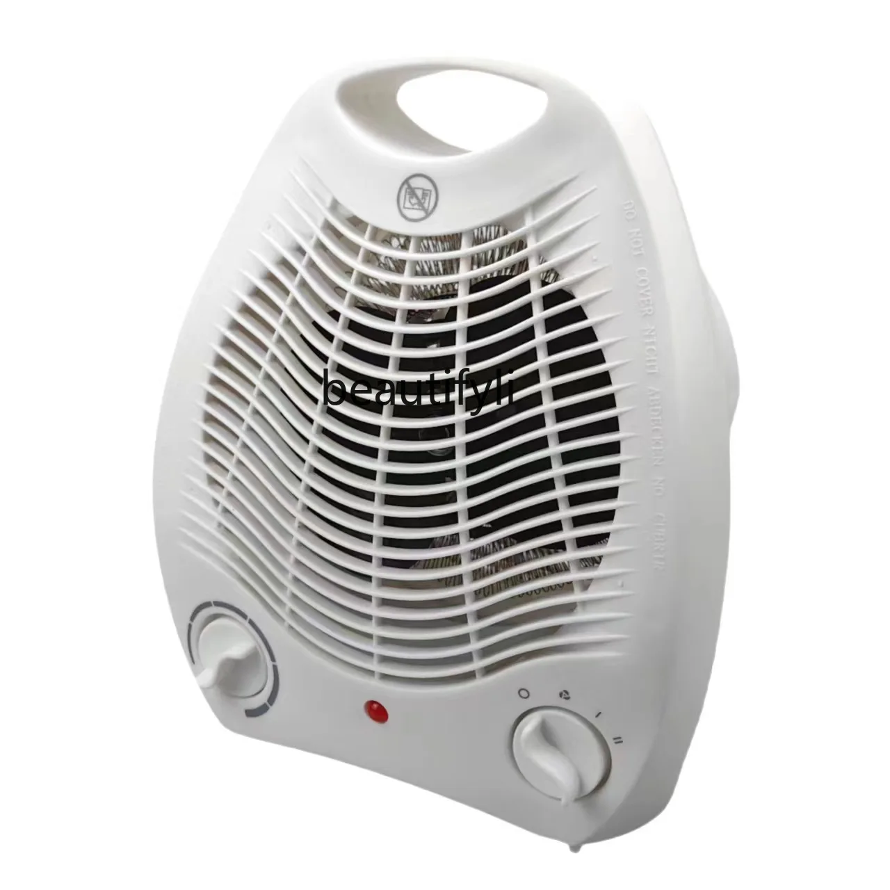 Forno elettrico domestico, riscaldatore elettrico, ventilatore elettrico, riscaldatore