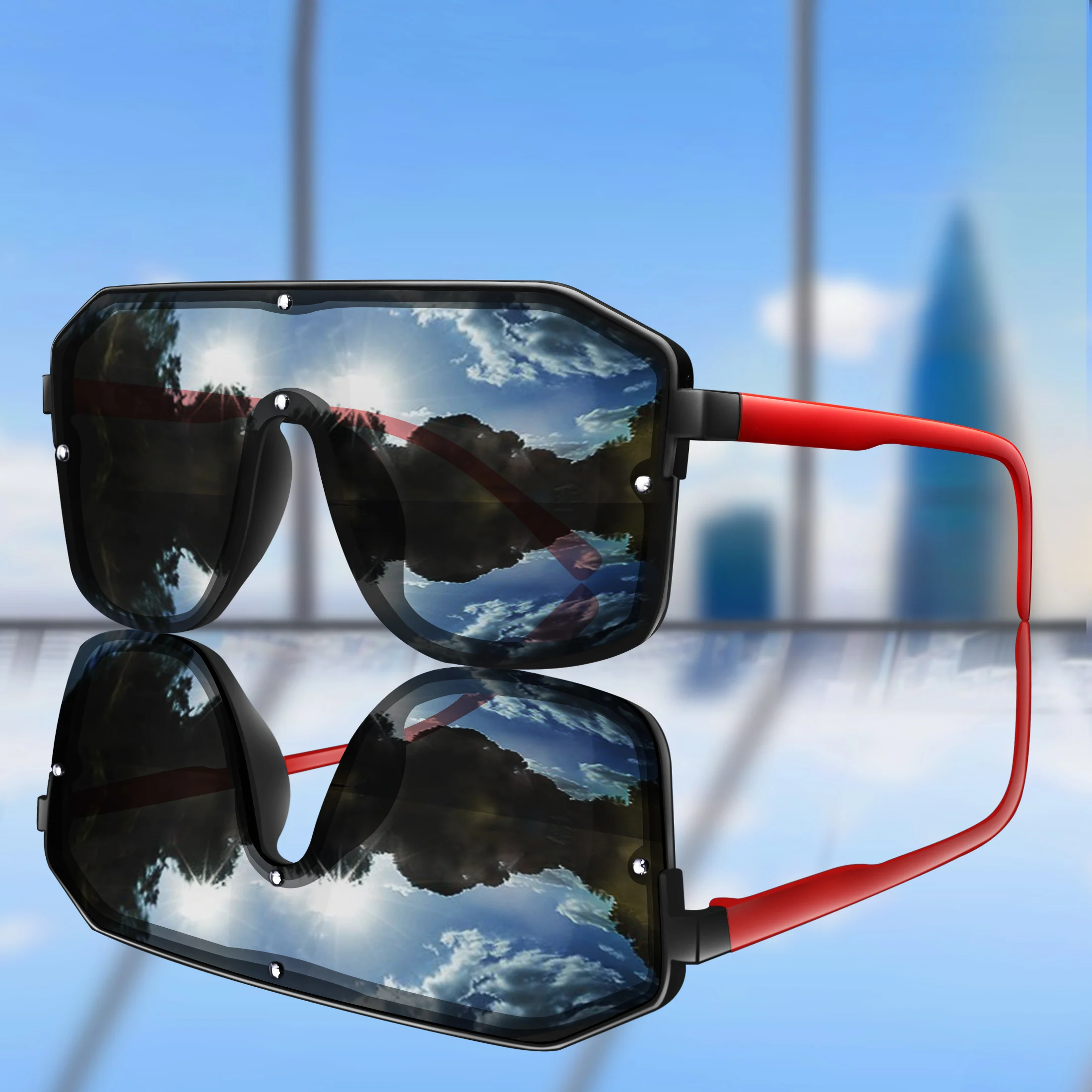 yZ[zjƏ̂߂̃xbgYނTOXAJWAȓS[OAUVیAnCLOAStAr[`At@bV