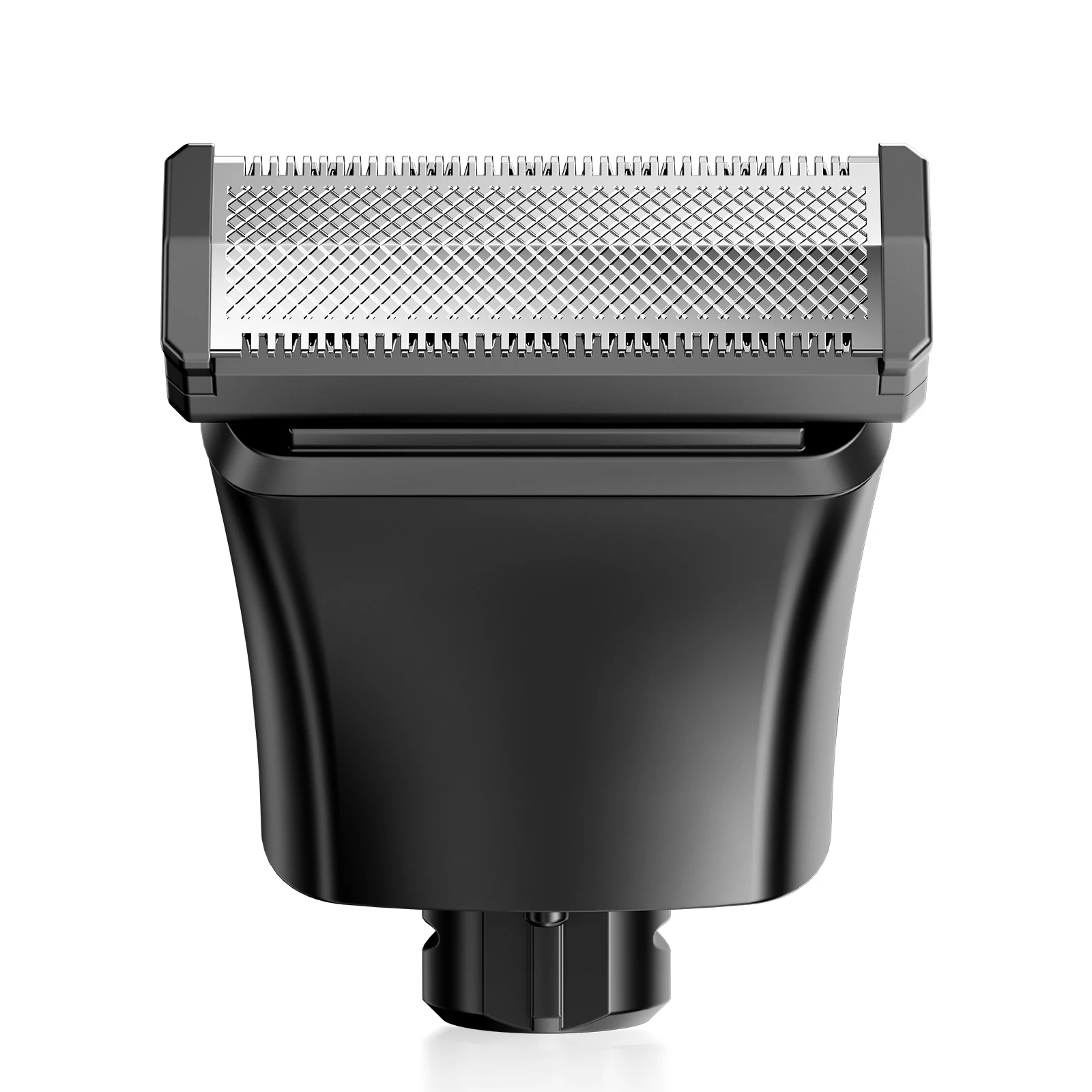 Kensen استبدال شفرة ل S15 الكهربائية الانتهازي المزدوج الوجهين شفرة الجسم الشعر شفرة حلاقة اللحية قادين الشعر شفرات القاطع