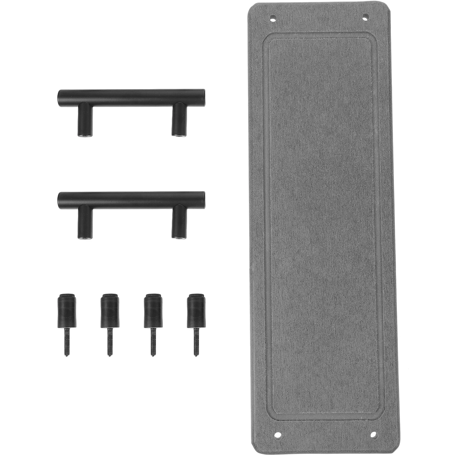 

Diatom Mud Quick dry Drain Pad Small Items ganizer Countertop Bathroom Shelf Kitchen Rack Black Gray H Storage