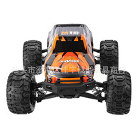 Hbx 16889a Pro Metal Edition 4wd Brushless Remote Control Vehicle High Speed Off Road Vehicle Racing Climbing Vehicle Gift