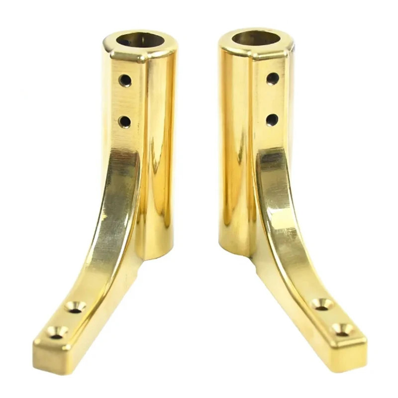 

Brass CNC Turning Part Custom CNC Machining Turning Brass Parts CNC Machining Service