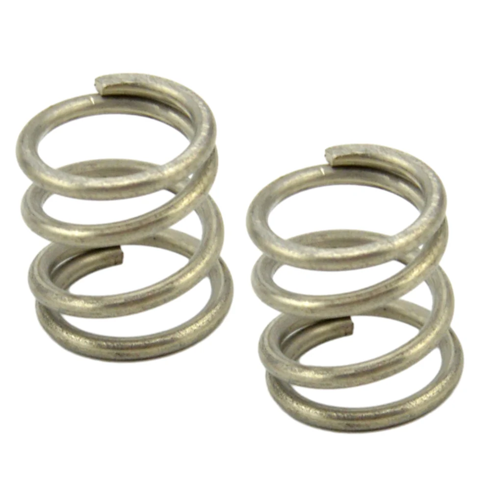 Features Standard Scuba Tank Valves Replacement Parts Scuba Diving Tank Valve Handwheel Spring Height Mm Handwheel