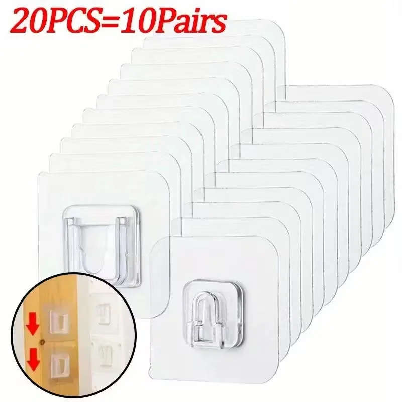 Thumbnail 4 - #21 Latest Utility Hooks Price Drops