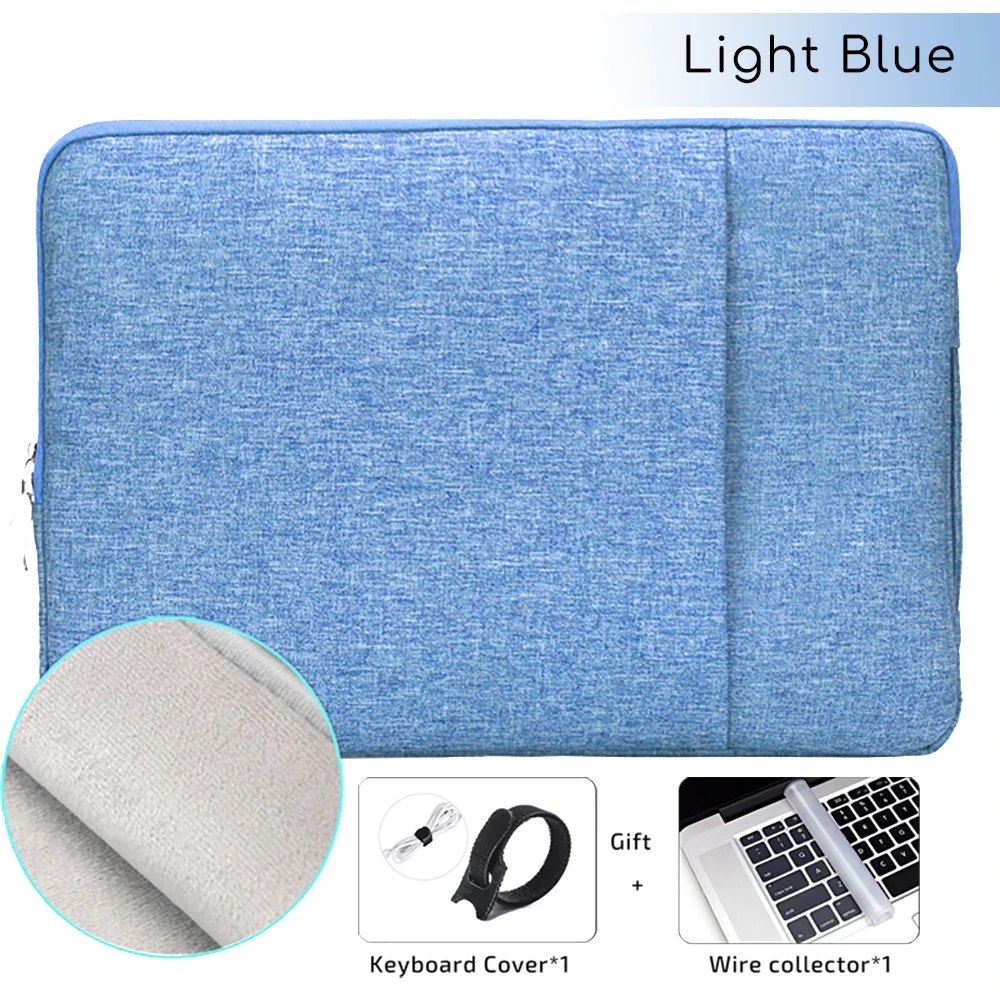 Variant: Light Blue