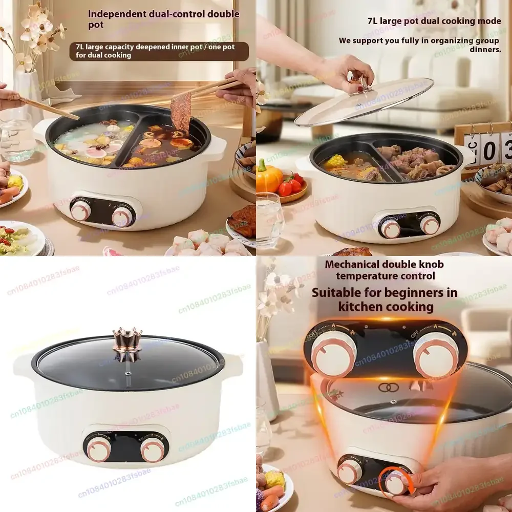 Mandarin Duck Elect…