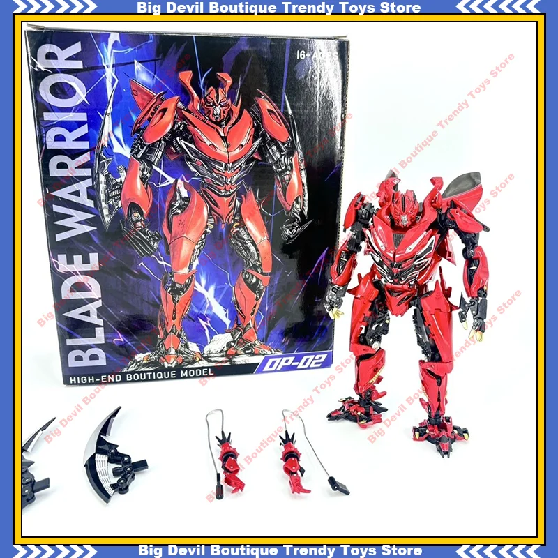 [Optimized Version]…