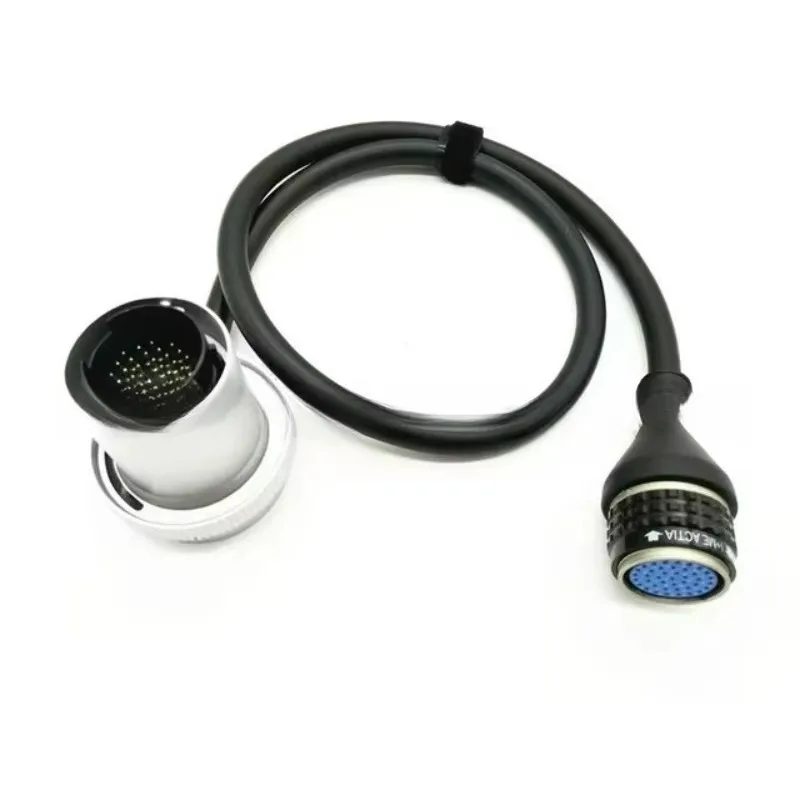 hoc-for-obd2-car-diagnosis-tool-professional-mb-star-c4-with-wifi-and-8-14-16-38pin-cable-and-lan-cable