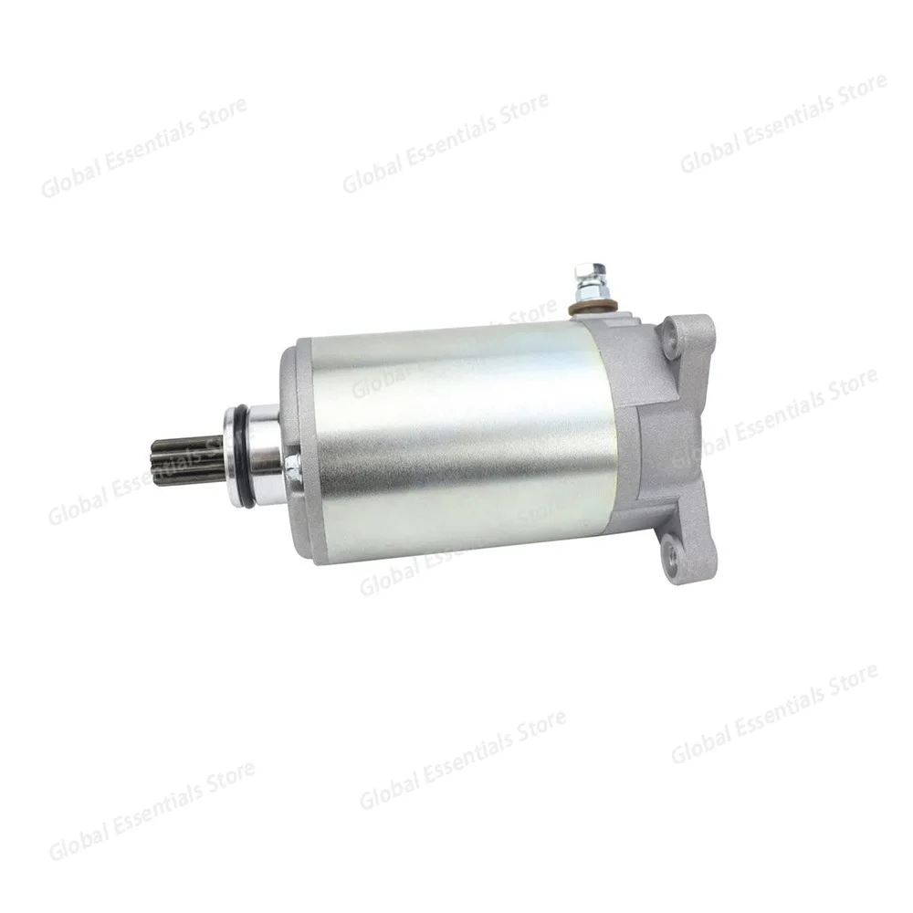 

The Starter Motor Is Suitable for Bombardier for ATV for Outlander 650XT 800 18880