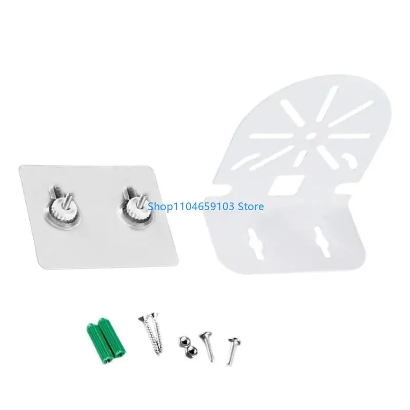 suporte-montagem-universal-da-camera-vigilancias-com-o-painel-aco-do-furo-multiplo