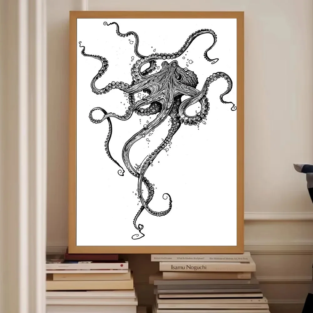 فخر التحامل فيلم قماش جدار الفن كيرا نايتلي طباعة ملصق ديكور المنزل فيلم مروحة هدية غرفة جمالية ديكور الفيلم خمر P #2