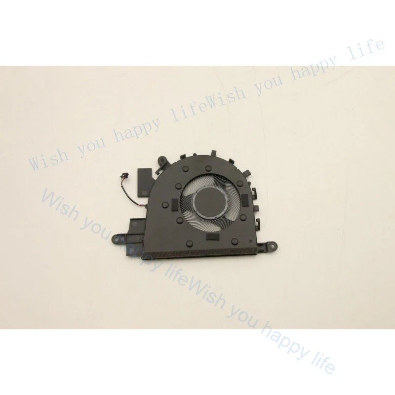 

V+ Original 5F10S14012 for Lenovo Fan 1 15ALC7