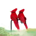 2pcs