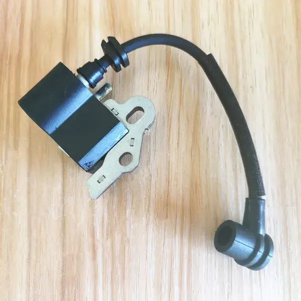 Champion 255 Bobina de encendido Magneto para motosierra Champion 242 255/número de pieza 9288-310001