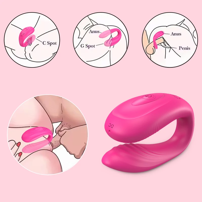 sex toy demos Sex Toy Demo: A Comprehensive Review and Guide for Users