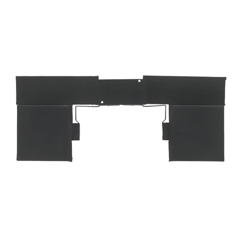 JCLJF 93HTA001H G3HTA001H Battery For Microsoft Surface Book 1785 1703(Enhanced edition only) 93HTA001H 1ICP5/40/115+1ICP6/78/8