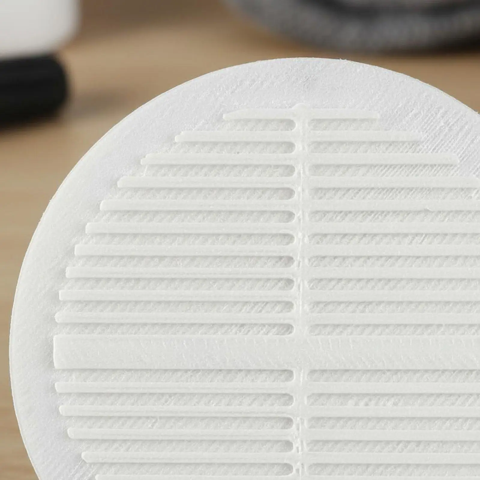 Self Adhesive Non Slip Shoe Pads TPU Sole Grips Anti Skid Protectors for Sneakers Pointed Flats Comfort Shoes