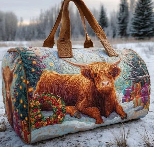 

Сумки для путешествий с 3D-печатью, персонализированные подарки, спортивные сумки, сумки на заказ, сумки-тоут, ретро-сумки для тренировок, пляжные, походные, для кемпинга