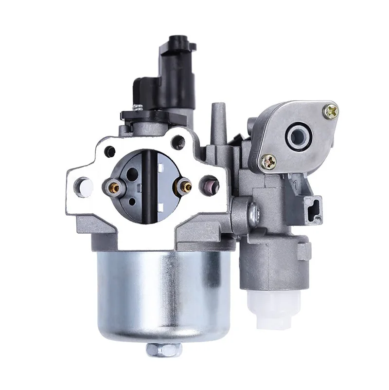 277-62301-30 Carburetor Kits for Subaru Robin EX13 EX17 EX17D SP17 SP170 6HP Replace 277-62302-50 277-62301-00 Engine Carb