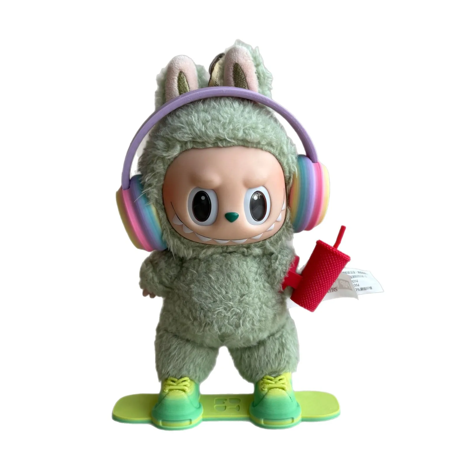 For Cloth Latest La… - image