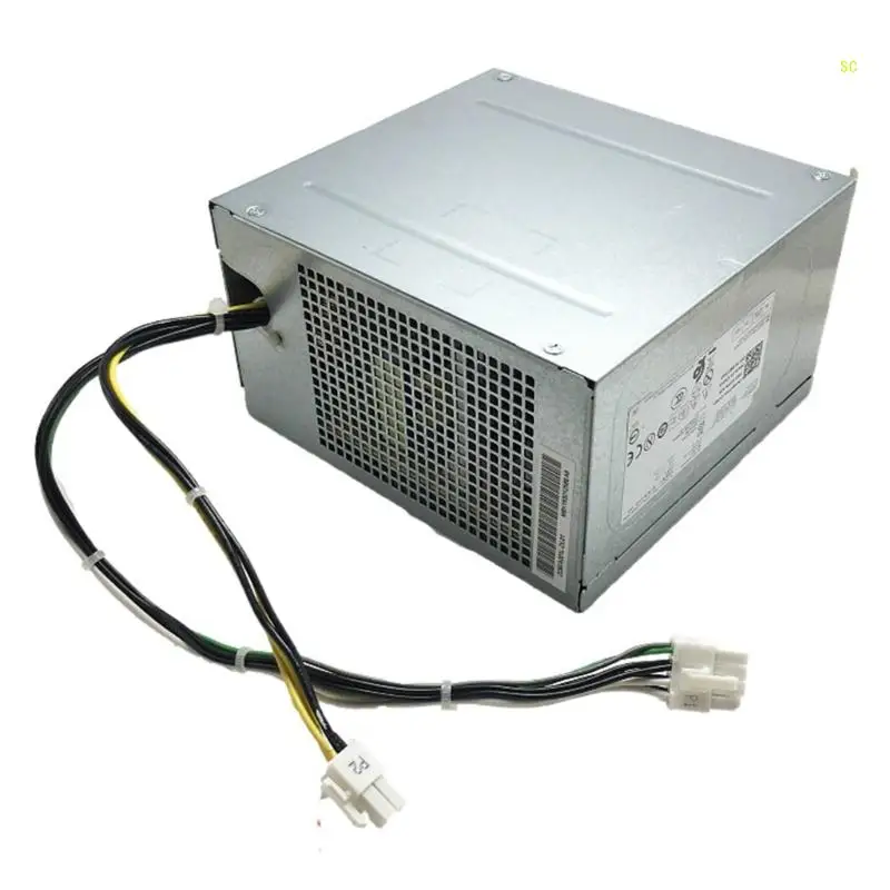 290W استبدال إمدادات الطاقة ل 3020 7020 9020 1700 L290AM-00 H290AM-00 L290EM-01 HU290EM-01 L290EM-00 دروبشيبينغ