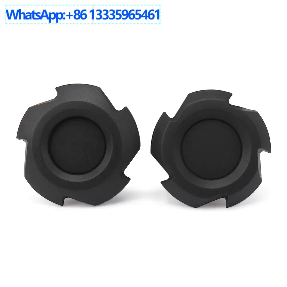 Para Z1000SX/R Ninja1000SX Escudo de motor de motocicleta