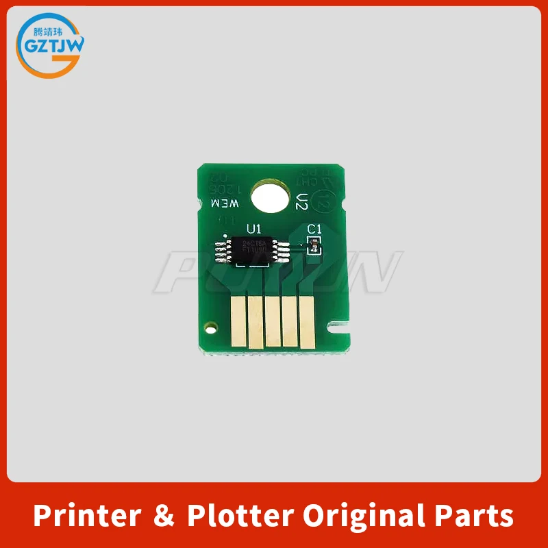 

Картриджи для отработанных чернил, чип GX1020 GX2020 GX1030 GX2030 GX1040 GX2040 GX1050 для CANON GX2050 GX1060 GX2060 GX1070 GX2070 MC-G05