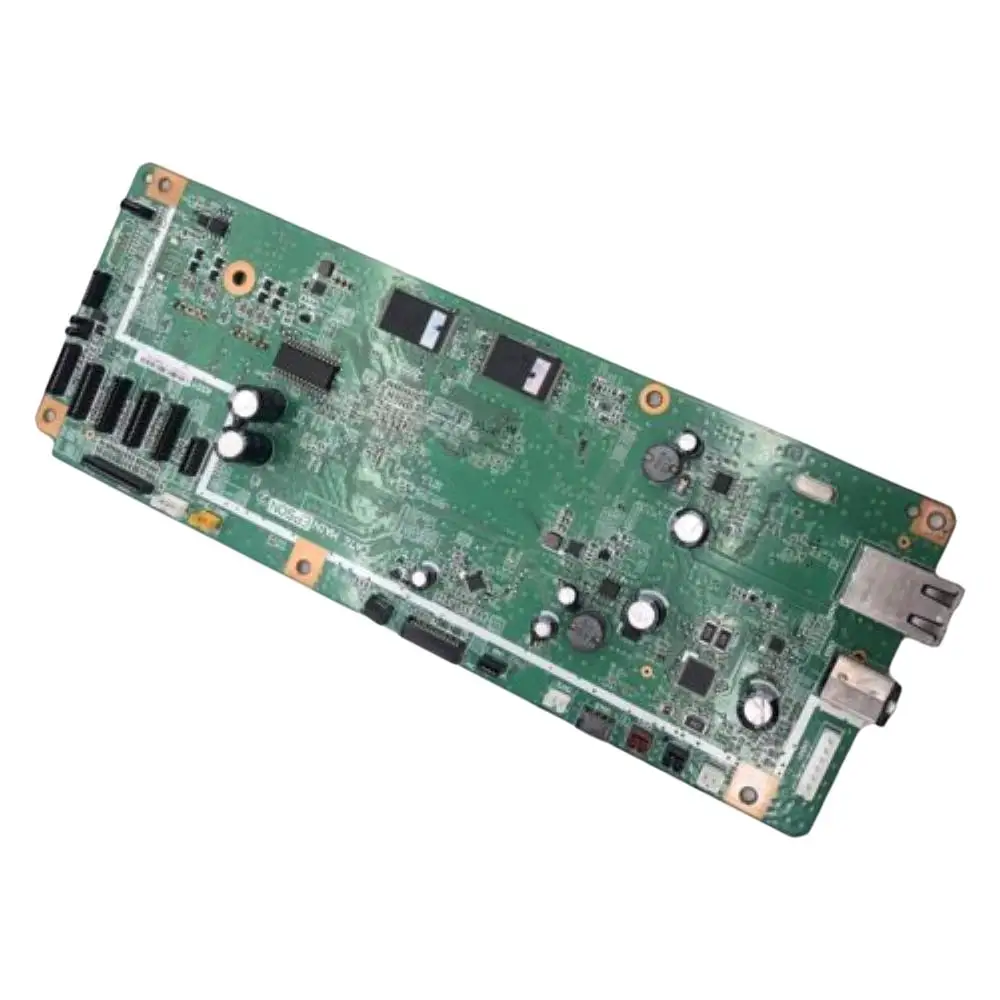 Main board Motherboard EP804AW 2129398 02 Fits For Epson EP-804AW.EP804AW