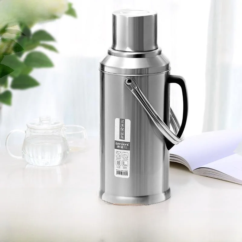 bottiglia-termica-in-acciaio-inox-di-grande-capacita-per-casa-e-dormitorio-contenitore-per-acqua-calda-con-serbatoio-interno-in-vetro