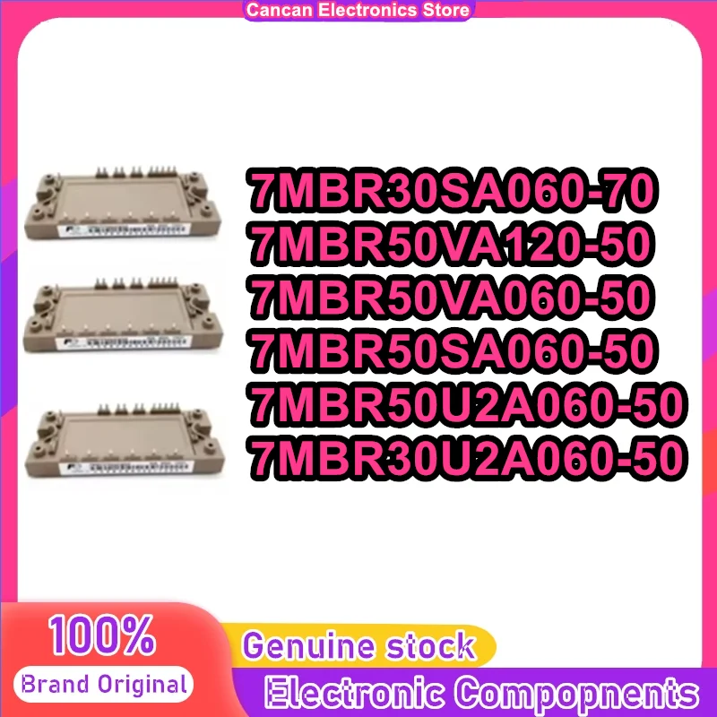 

7MBR50VA120-50 7MBR50VA060-50 7MBR50SA060-50 7MBR30SA060-70 7MBR30SA060-70 7MBR30U2A060-50 7MBR50U2A060-50