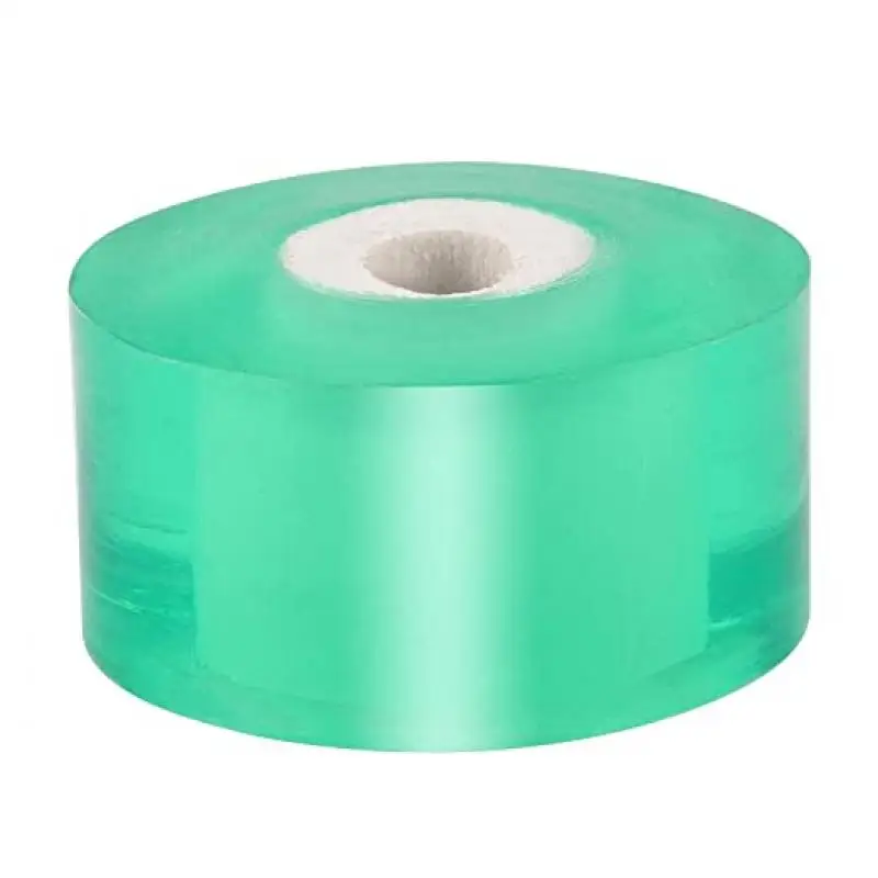 PE Grafting Tape Film Self-adhesive Garden Tree Plants Seedlings Vine Tomato Grafting Accessories Stretchable 2/2.5/3cm Width