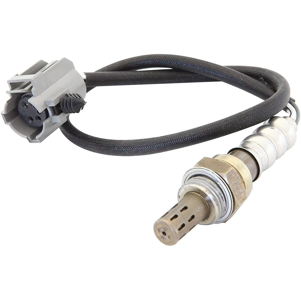 

Датчик кислорода O2 234-4076 Upstream для Jeep Cherokee L6-4.0L/98-99 1996-2001 Jeep TJ Dodge Dakota V8-5.9L-AU62