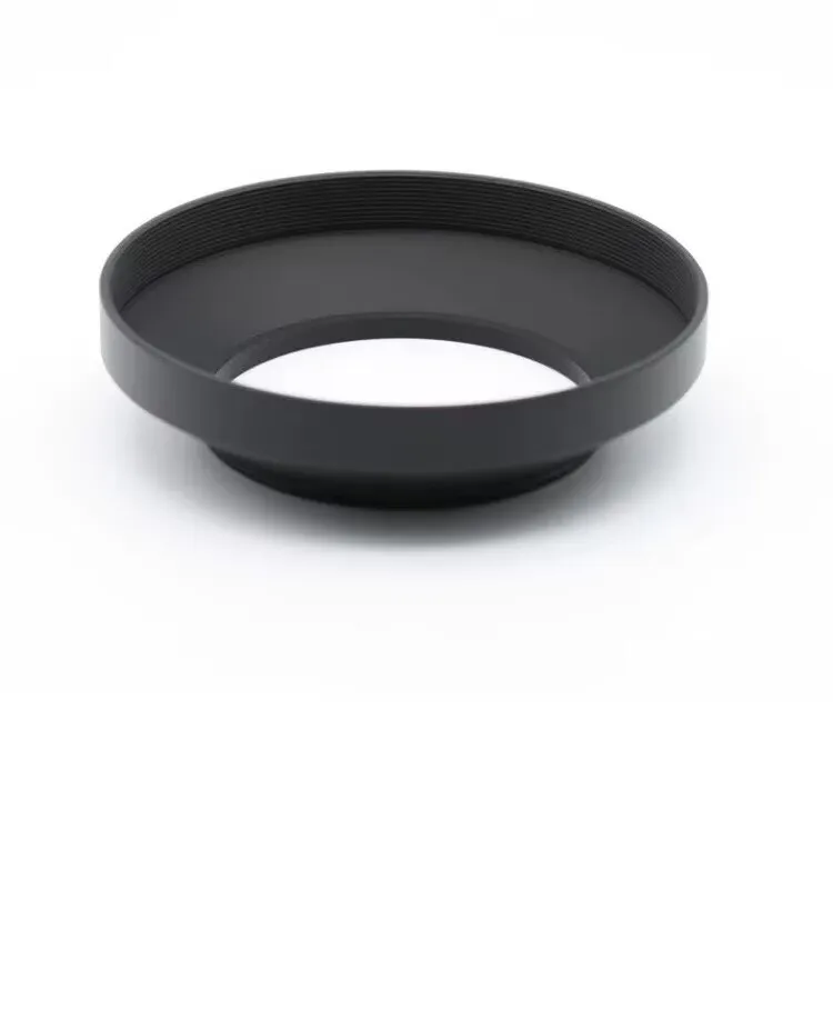 Metal Wide Angle Le…