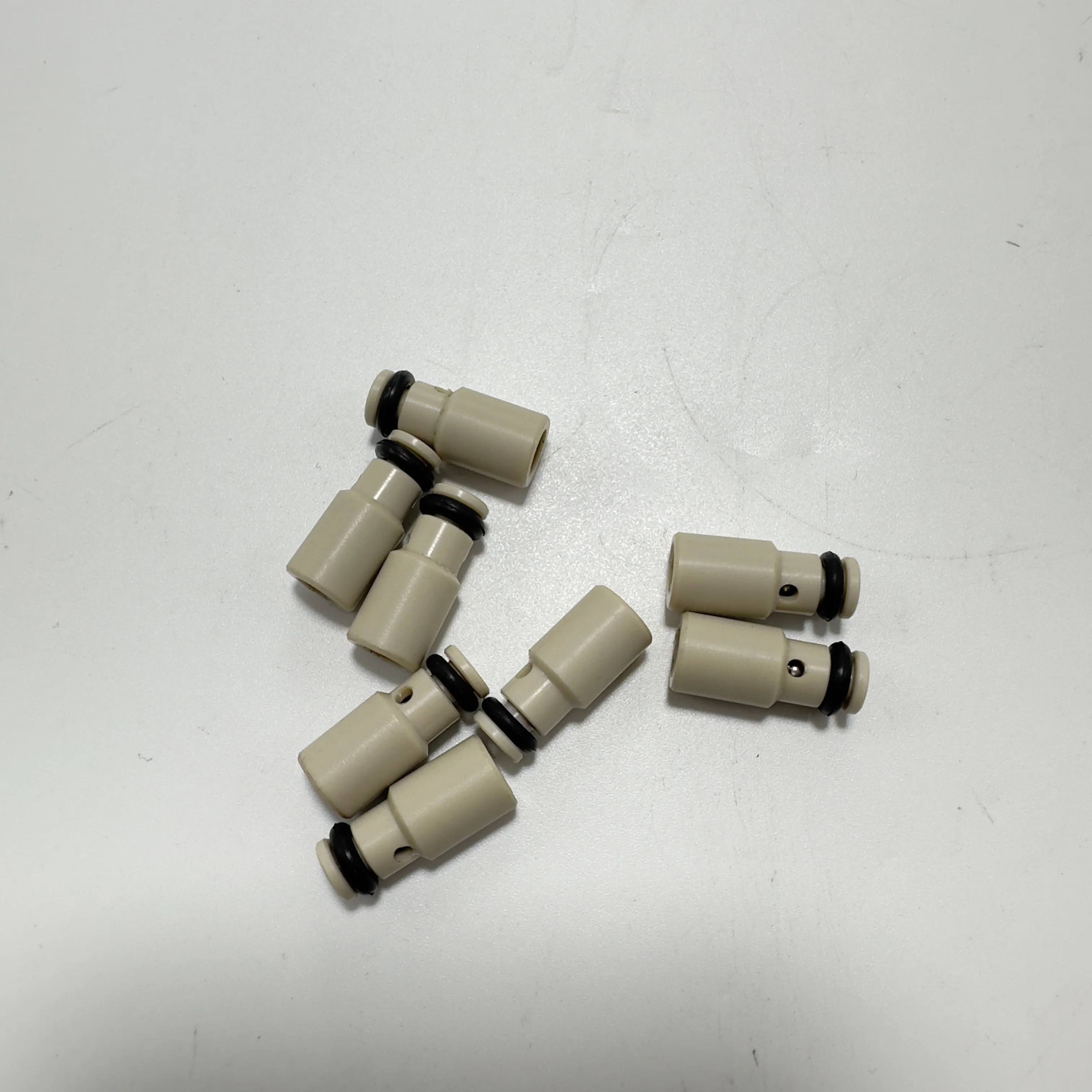 A0021409960 Pressure Relief Check Valve For MERCEDES-BENZ for Ecofit for UL2.2/MERCEDES-BENZ/Ecofit a0021409960