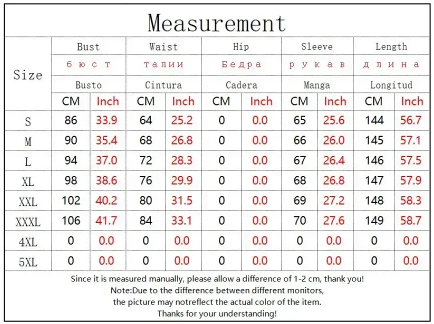 2025 primavera novo vestido moda feminina impresso com decote em v puff manga vestido feminino sexy oco para fora vestidos elegantes de cintura alta