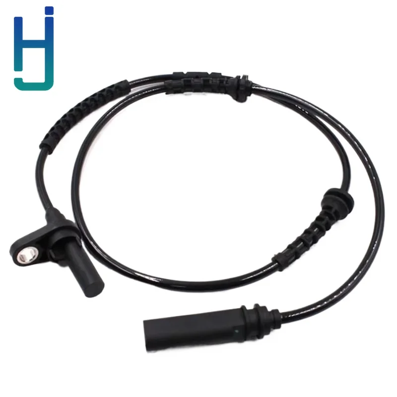 34526782099 ABS Wheel Speed Sensor for BMW F10 525d F07 F11 F06 F12 F13 F01 F02 F03 view 2