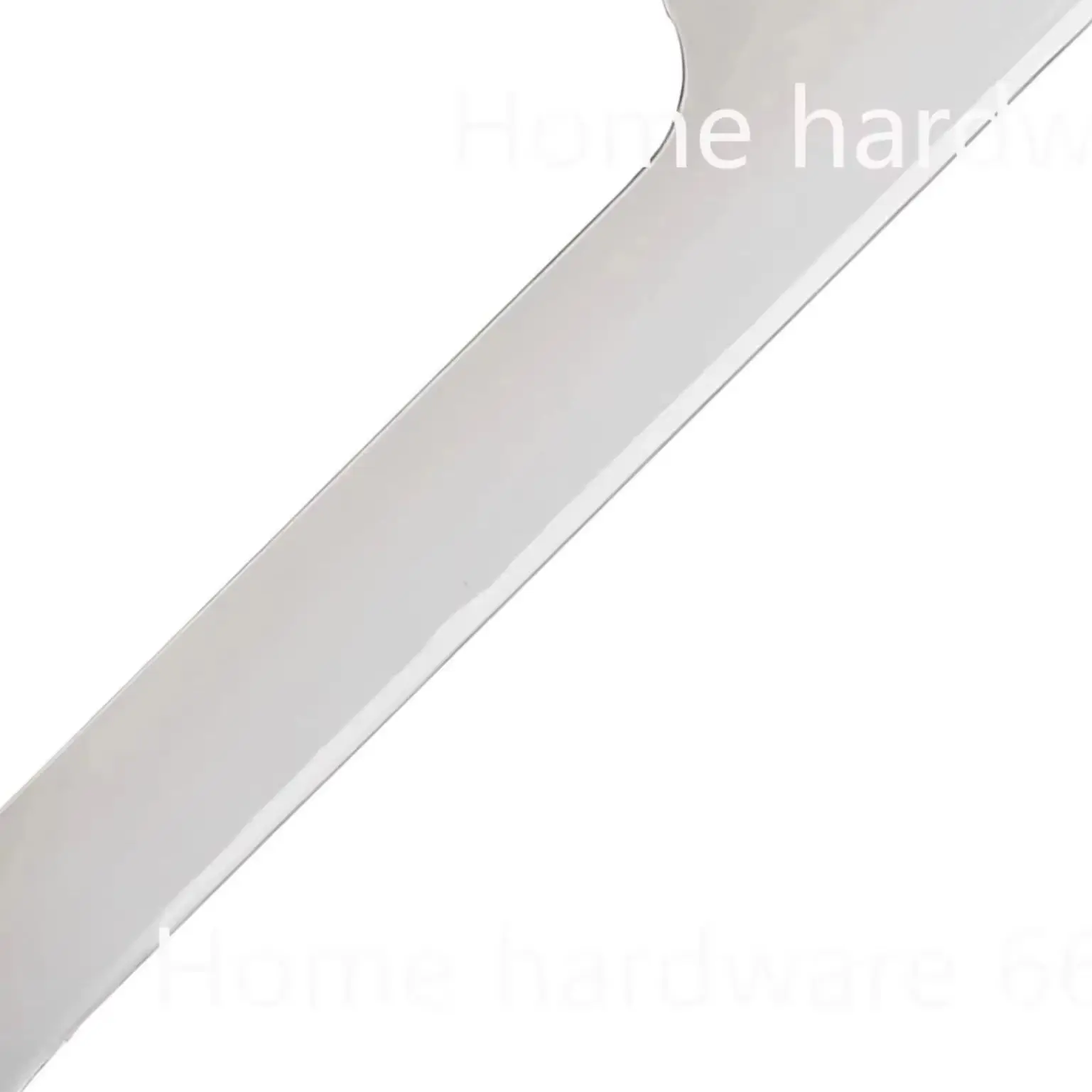 Scraper KBL85.004SI Accessories, Scraper, Spatula