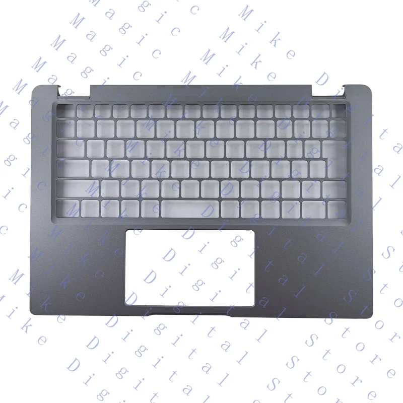 

Новый 0076P2 для Dell Latitude E5320 E5330 5320 5330, верхняя часть корпуса (C-панель) с подставкой для рук