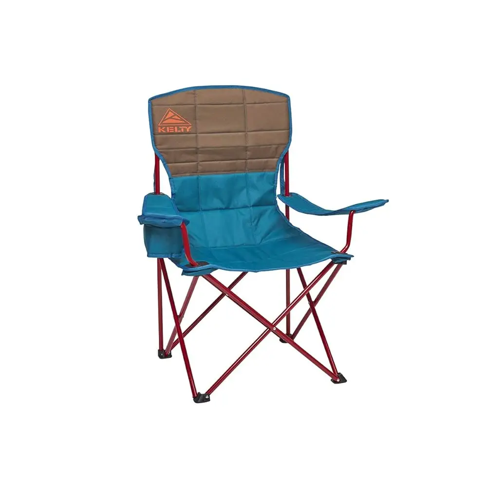 

Essential Chair Deep Lake/Fallen Rock