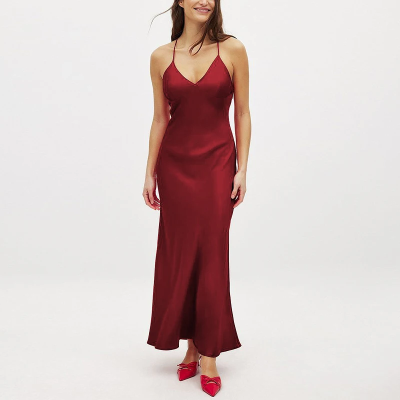 cute holiday dresses In Your Dreams Hunter Green Babydoll Dress Shop the Mint so you wear more comfortable 5 Cute Holiday Dresses From