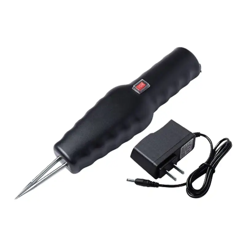 שיער חשמלי מטלטש פלאג-in/rechergeble דגמים להסרת נוצה מכונת הסרת נוצה עוף ברווז אווז אוטומטי אפילטור