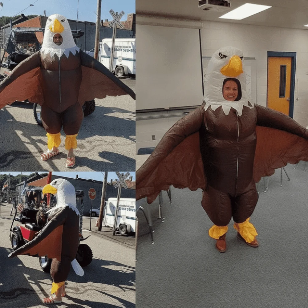 costume-d'aigle-gonflable-creatif-en-polyester-pour-halloween-taille-adaptee-aux-150-190-cm-ideal-pour-le-cosplay-et-les-evenements-fantaisie