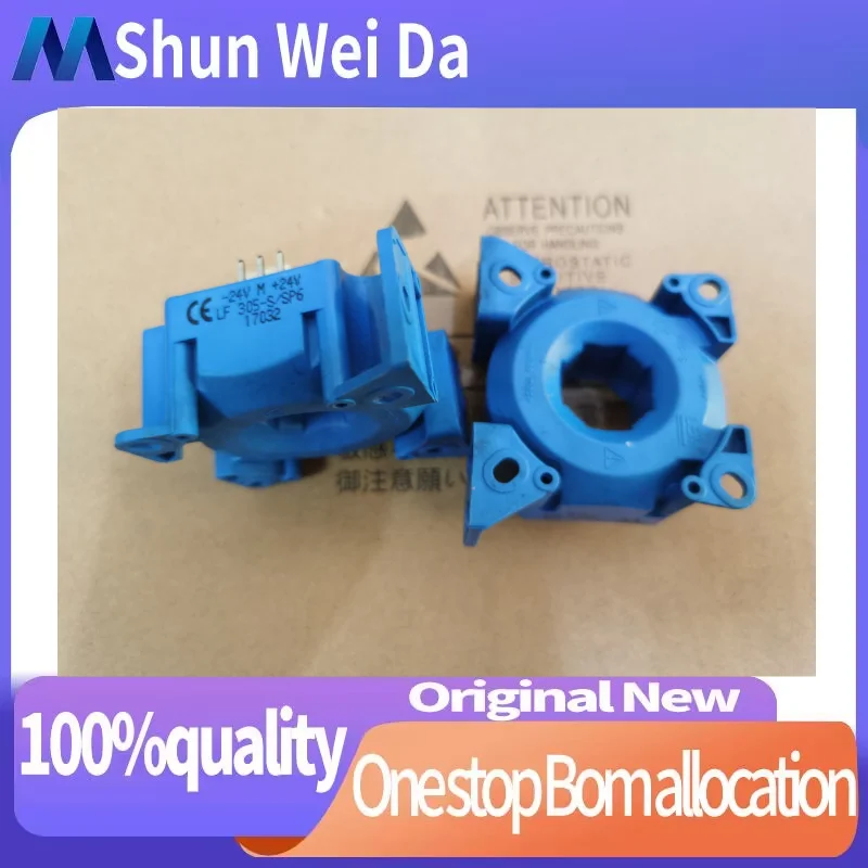 

LF305-S-SP11 LF305-S-SP6 НОВЫЙ ОРИГИНАЛЬНЫЙ МОДУЛЬ