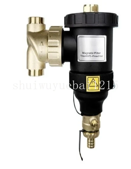 filtro-magnetico-anteriore-per-caldaia-a-parete-speciale-per-riscaldamento-a-pavimento