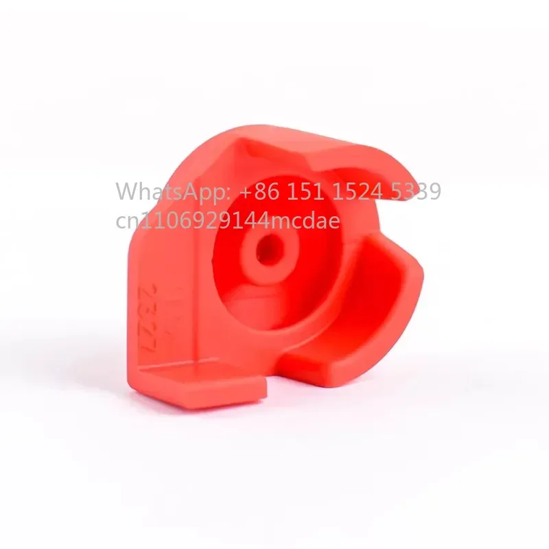 Кнопка запуска моторной лодки 2026 JET SKI 130 260 300 GTX RXT RXP Кожаная