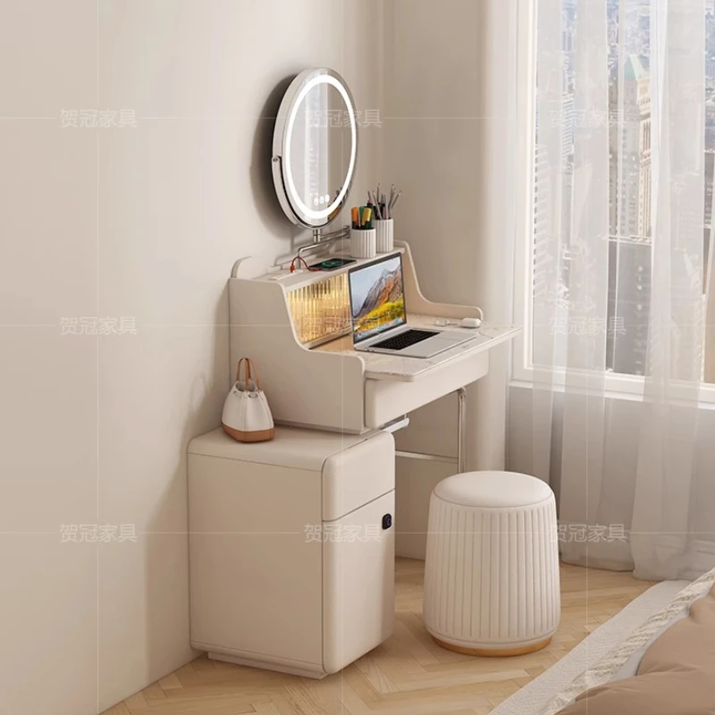 

Bedroom Makeup Table with Mirror and Chair for Vanity Makeup Vanities Cheap Vanitys Wooden Chest of Drawers in The Bedroom Set