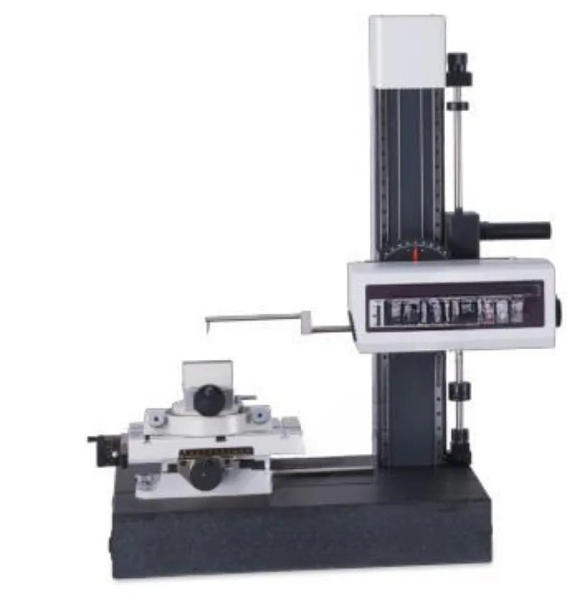 Contour Shape Measuring Machine CV-2100 Surface Roughness Measuring Machine